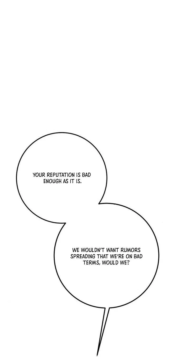 Marriage is with your brother Chapter 25 page 52 - 