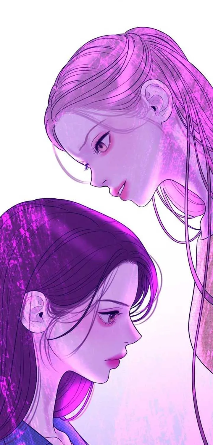 Marriage is with your brother Chapter 25 page 53 - 