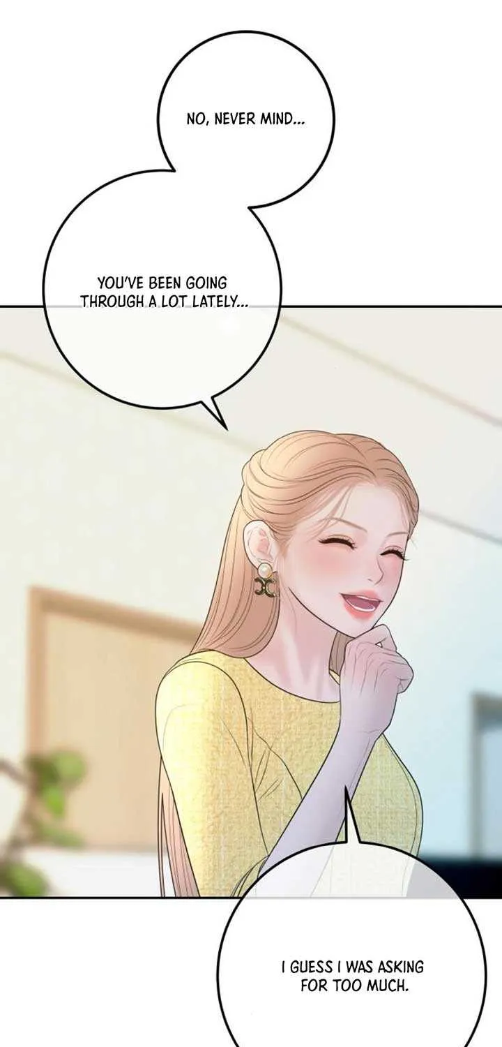 Marriage is with your brother Chapter 25 page 55 - 