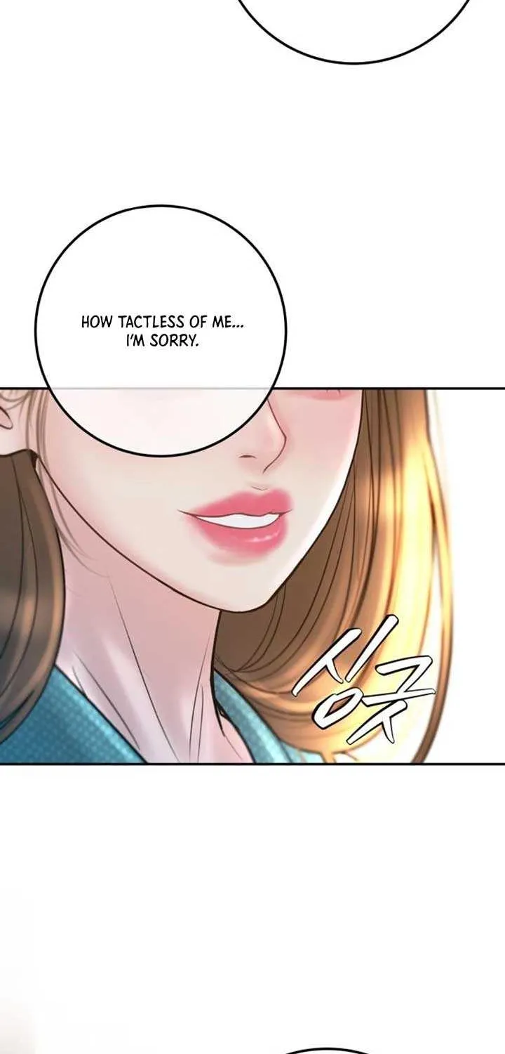 Marriage is with your brother Chapter 25 page 56 - 