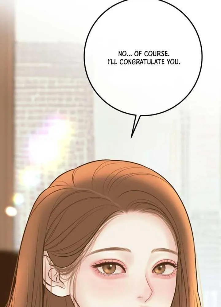 Marriage is with your brother Chapter 25 page 57 - 