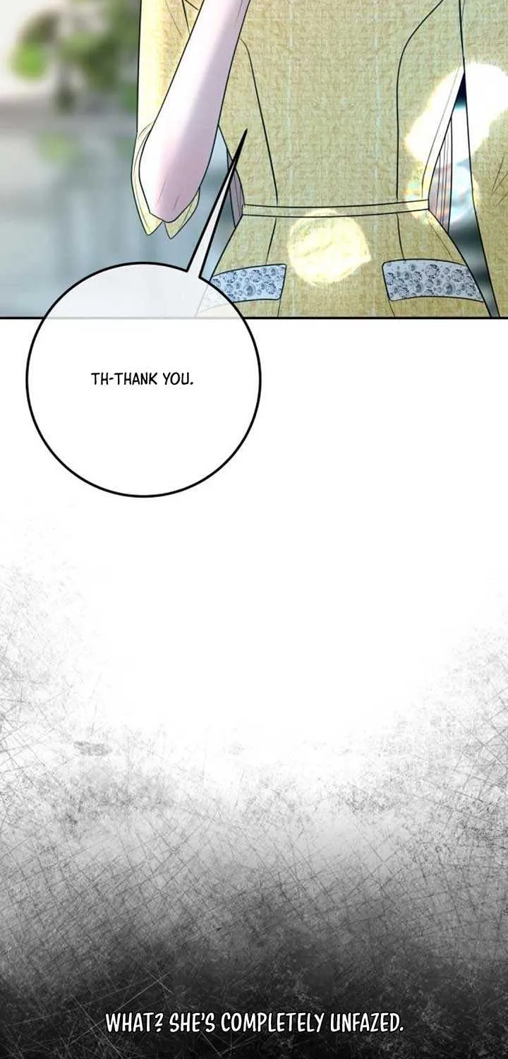 Marriage is with your brother Chapter 25 page 60 - 