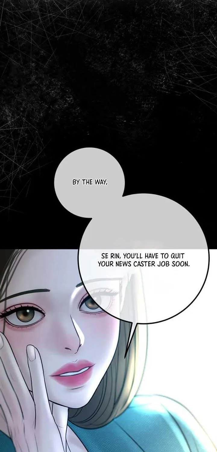 Marriage is with your brother Chapter 25 page 61 - 