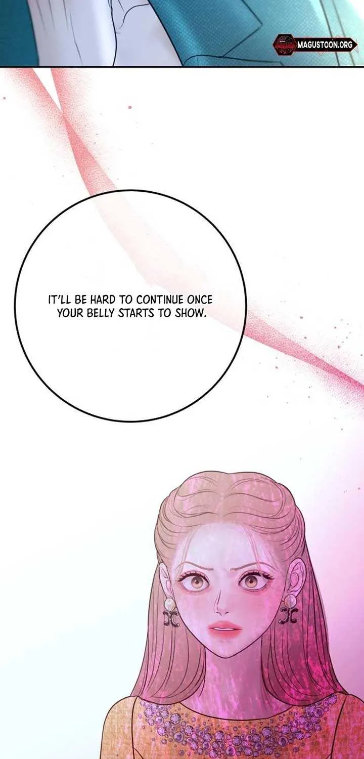 Marriage is with your brother Chapter 25 page 62 - 