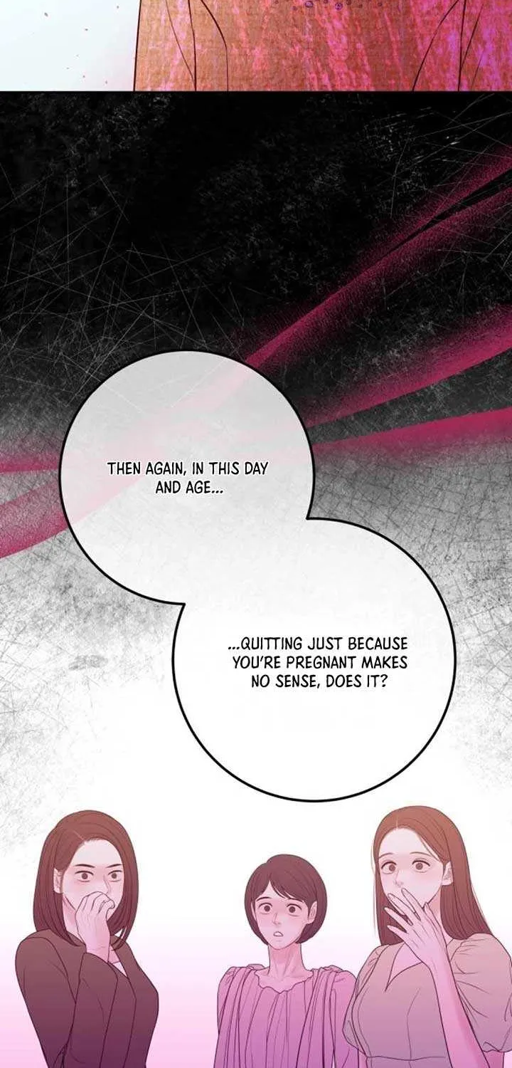 Marriage is with your brother Chapter 25 page 63 - 