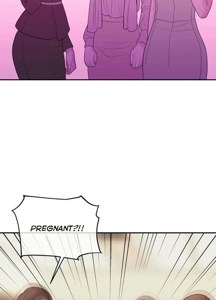 Marriage is with your brother Chapter 25 page 64 - 