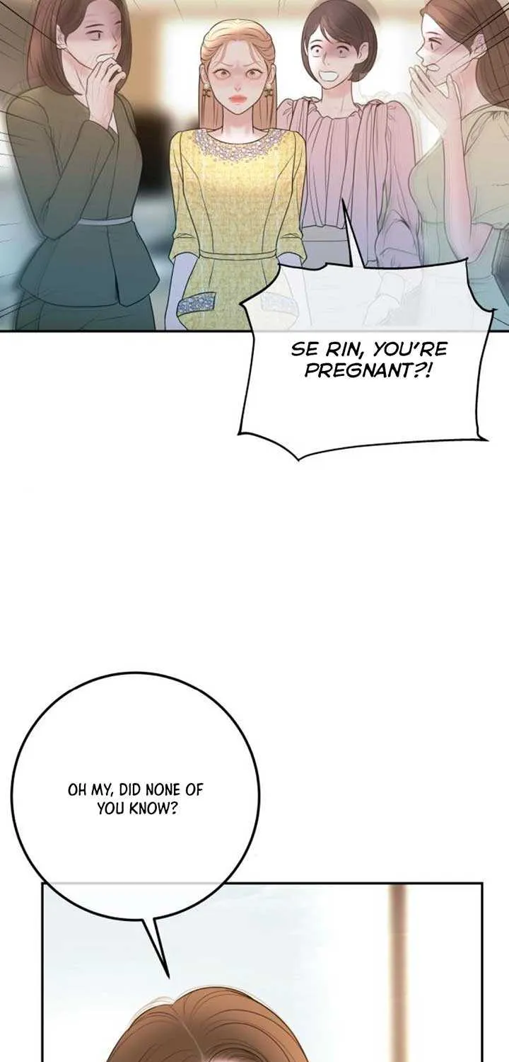 Marriage is with your brother Chapter 25 page 65 - 