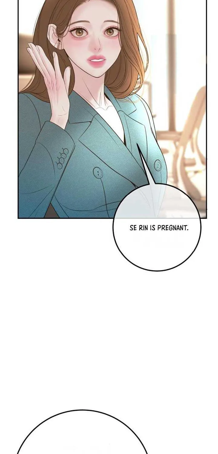 Marriage is with your brother Chapter 25 page 66 - 