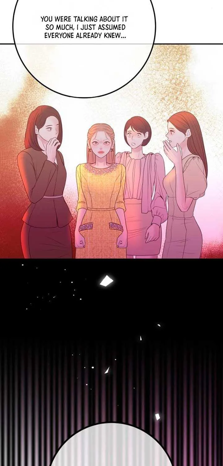 Marriage is with your brother Chapter 25 page 67 - 