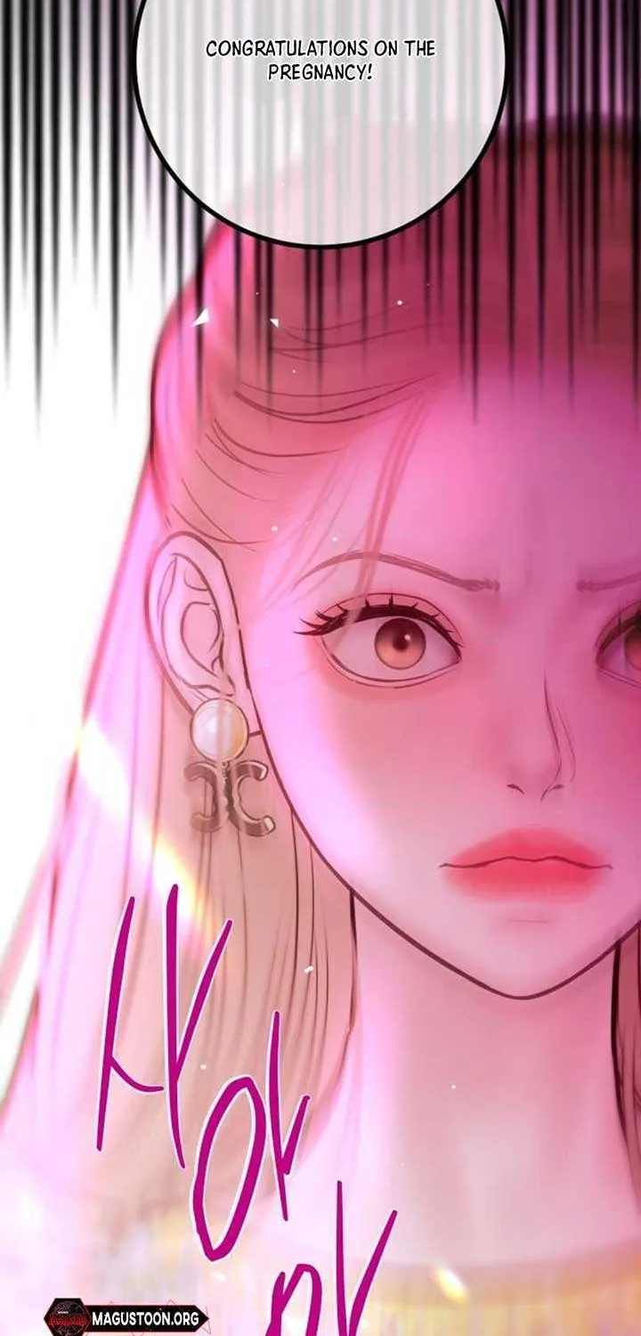 Marriage is with your brother Chapter 25 page 68 - 