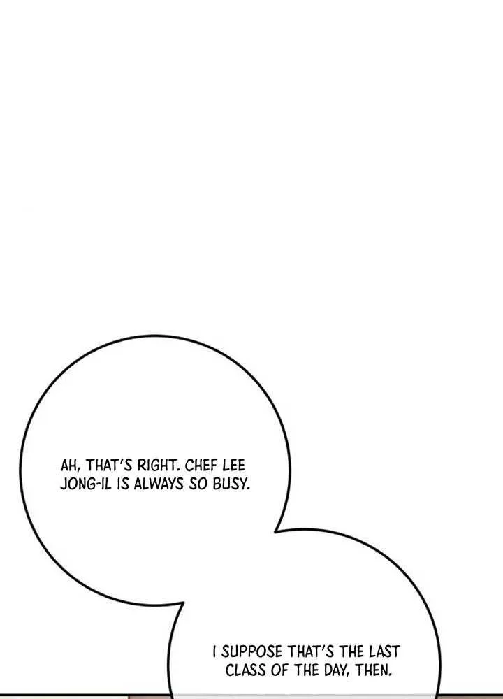 Marriage is with your brother Chapter 25 page 8 - 