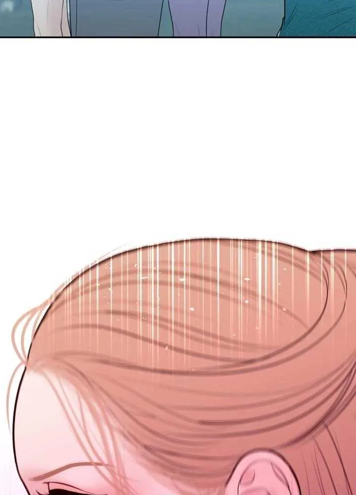 Marriage is with your brother Chapter 25 page 71 - 