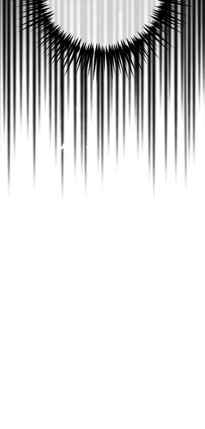 Marriage is with your brother Chapter 25 page 73 - 