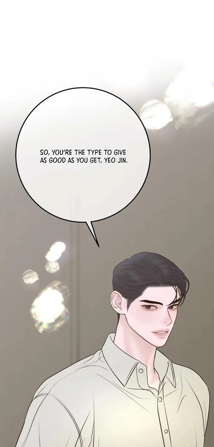 Marriage is with your brother Chapter 25 page 75 - 