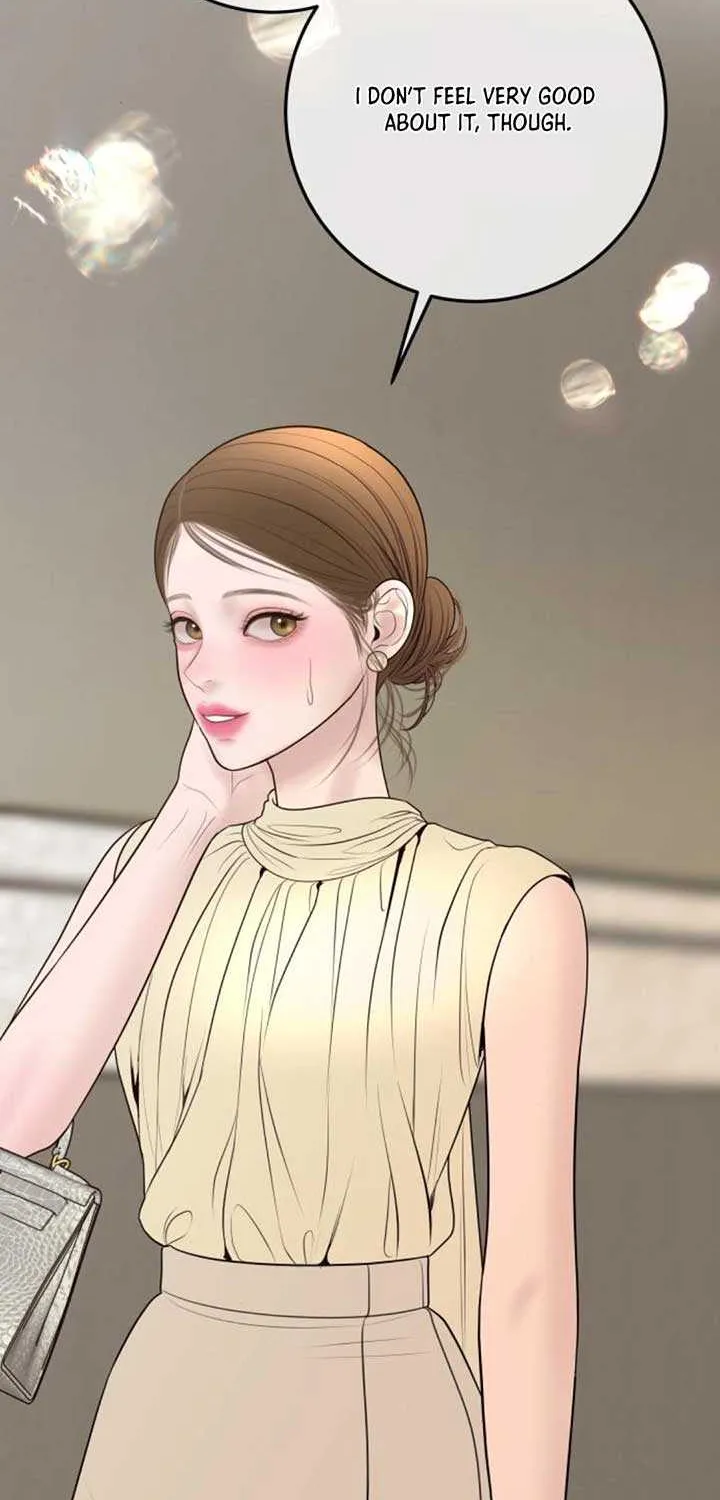 Marriage is with your brother Chapter 25 page 77 - 