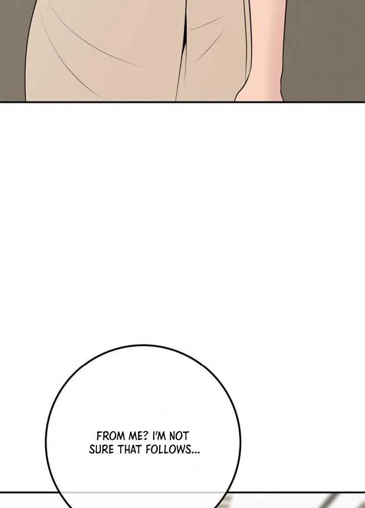 Marriage is with your brother Chapter 25 page 78 - 