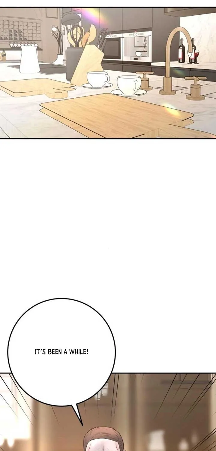 Marriage is with your brother Chapter 25 page 80 - 