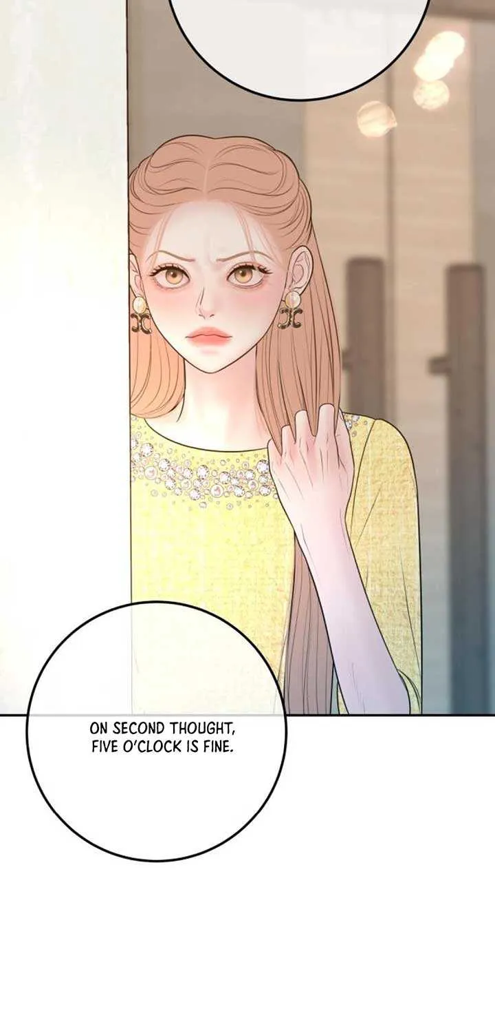 Marriage is with your brother Chapter 25 page 9 - 