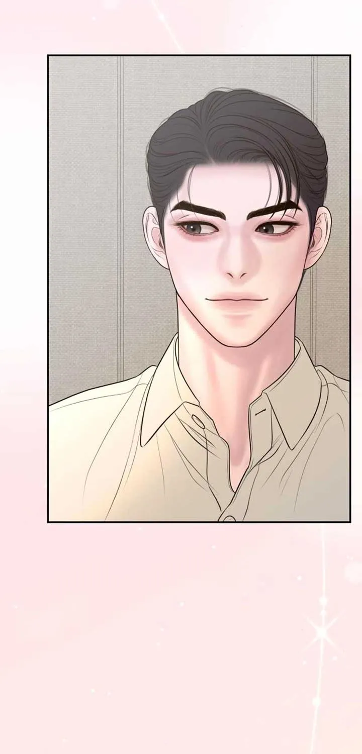 Marriage is with your brother Chapter 25 page 82 - 
