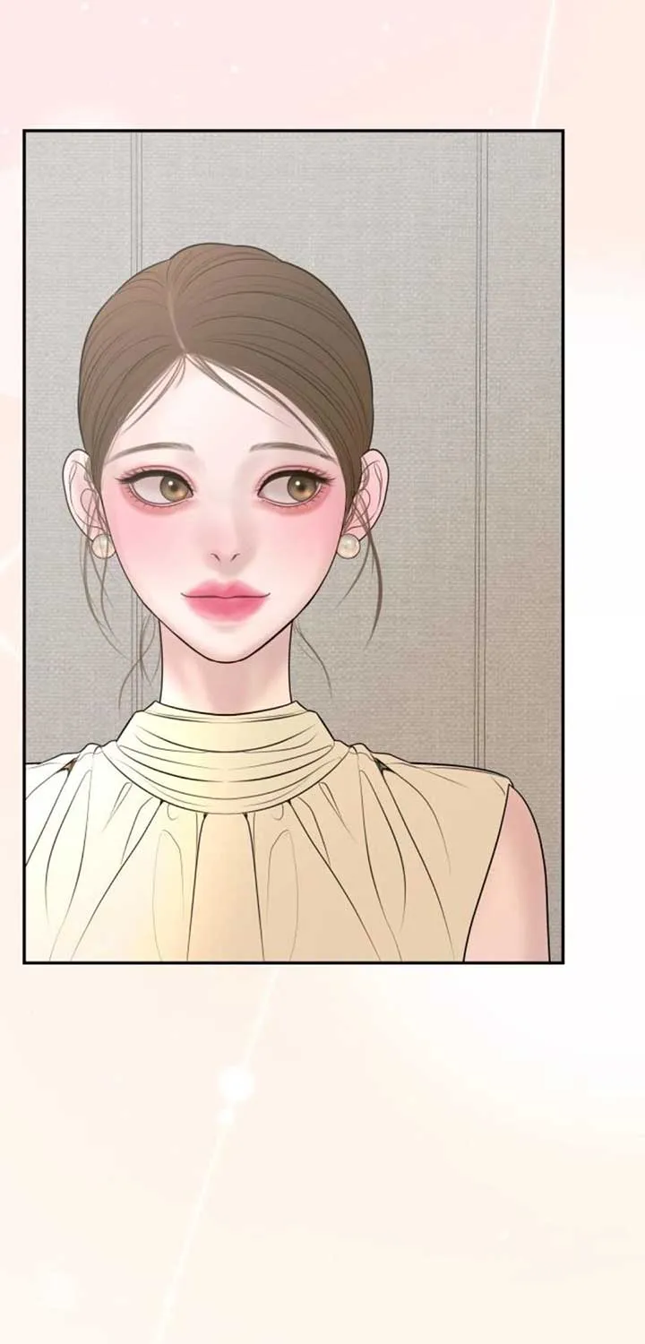 Marriage is with your brother Chapter 25 page 83 - 