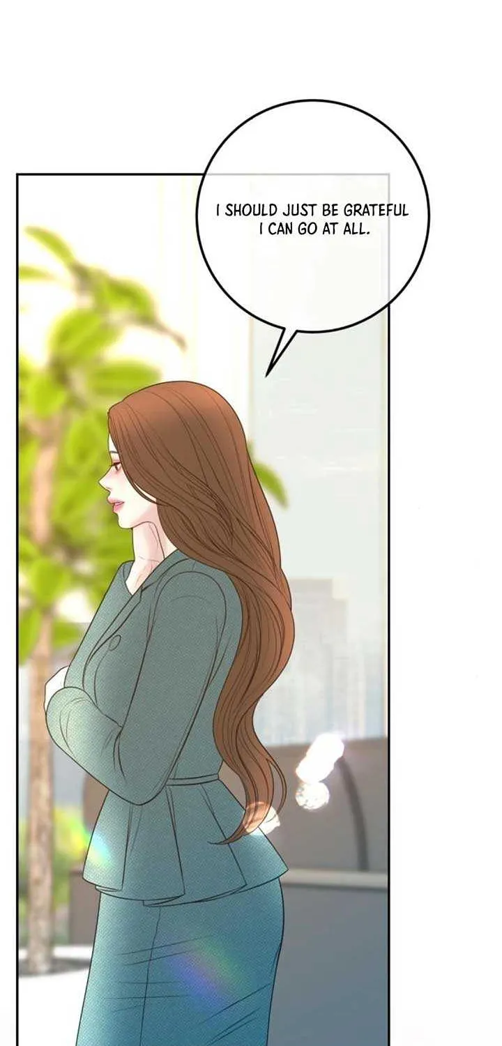 Marriage is with your brother Chapter 25 page 10 - 
