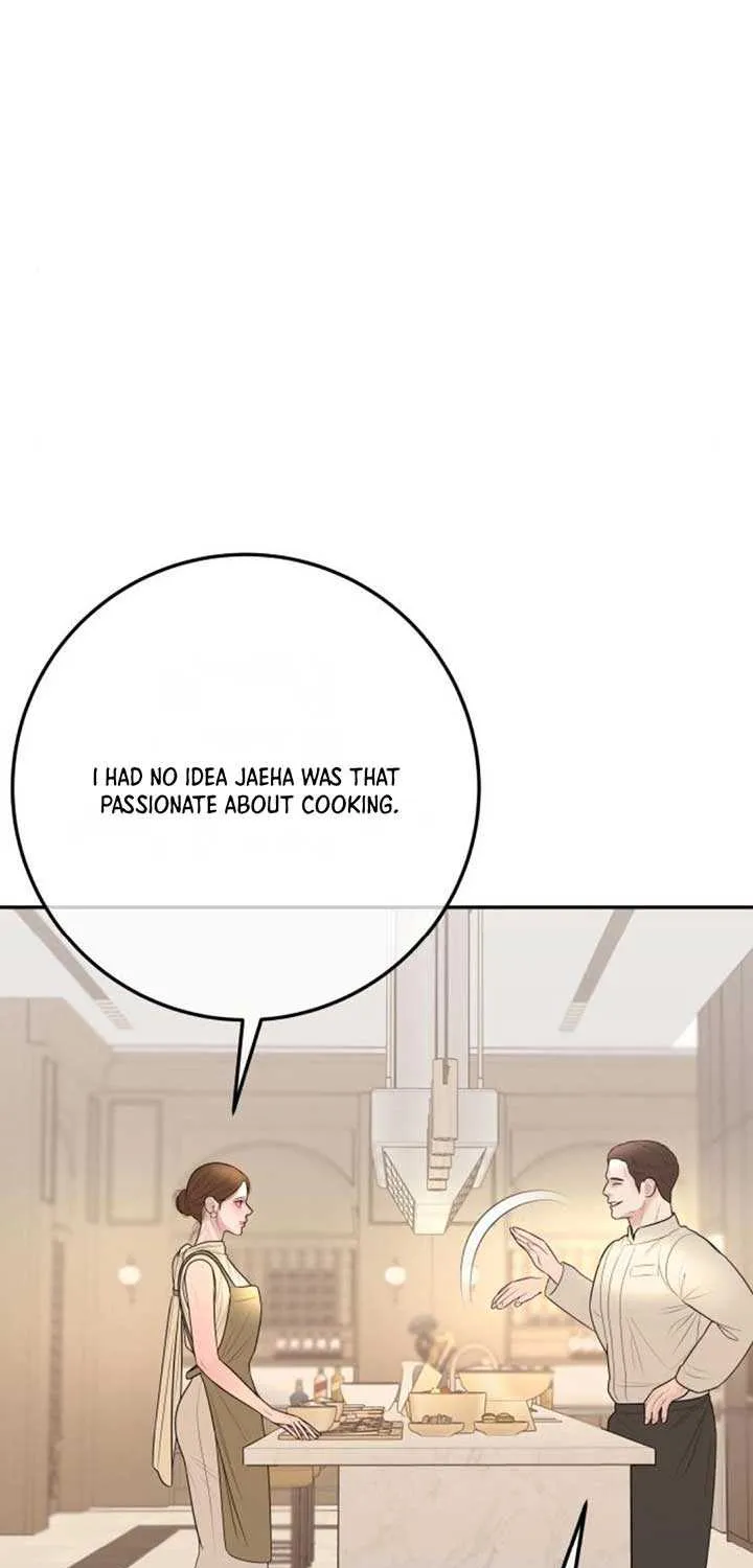 Marriage is with your brother Chapter 26 page 12 - 