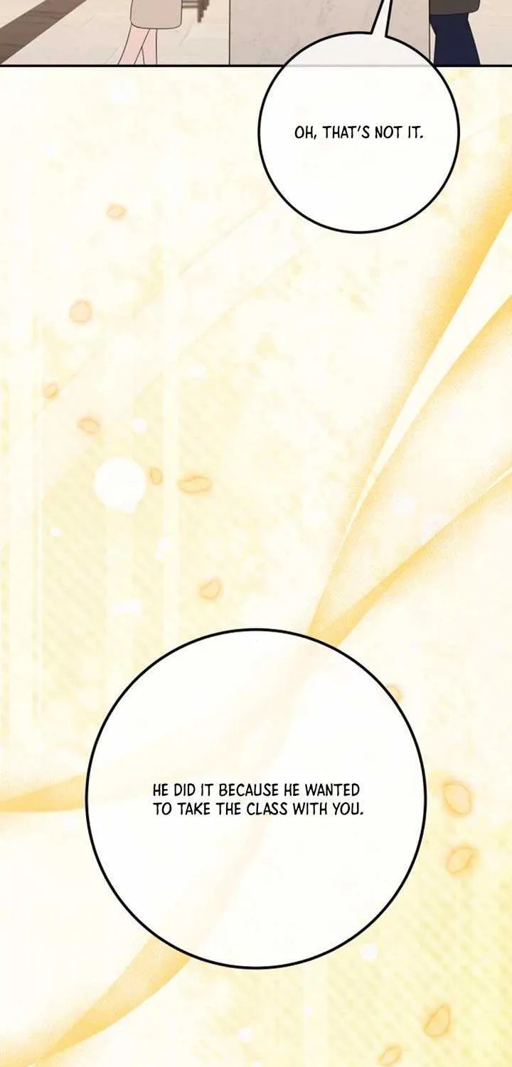 Marriage is with your brother Chapter 26 page 13 - 