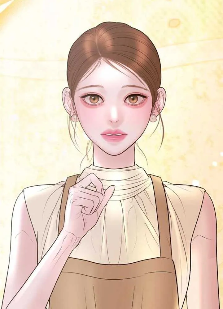 Marriage is with your brother Chapter 26 page 14 - 