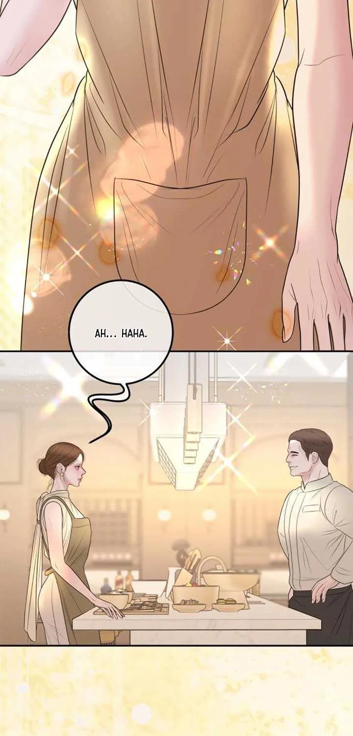 Marriage is with your brother Chapter 26 page 15 - 