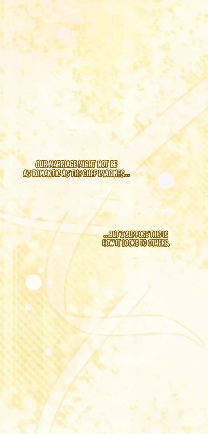 Marriage is with your brother Chapter 26 page 16 - 
