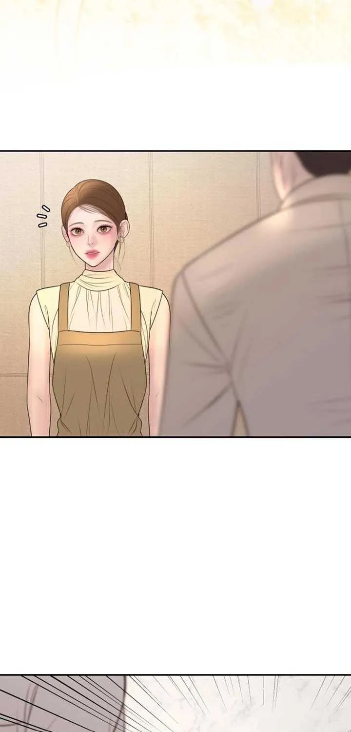 Marriage is with your brother Chapter 26 page 17 - 