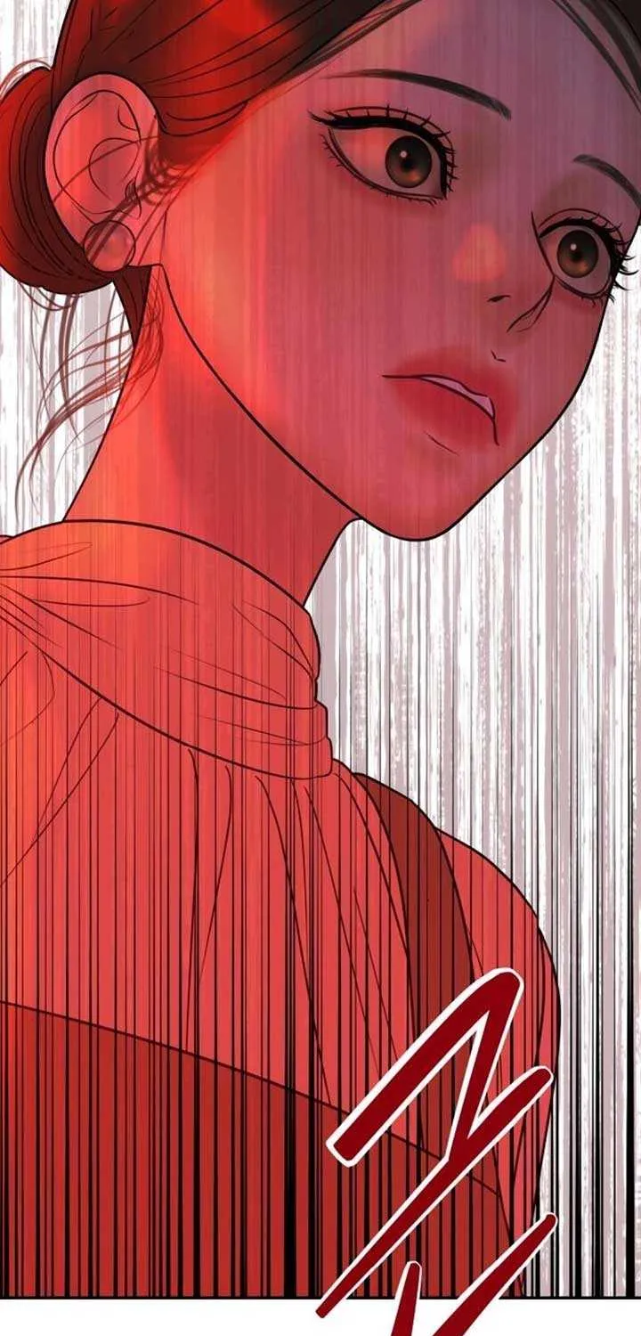 Marriage is with your brother Chapter 26 page 19 - 