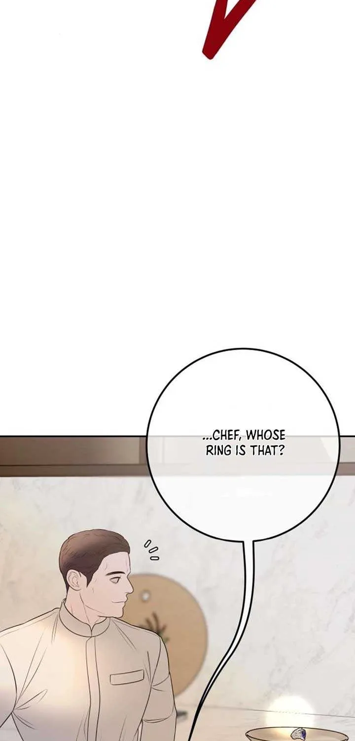 Marriage is with your brother Chapter 26 page 20 - 