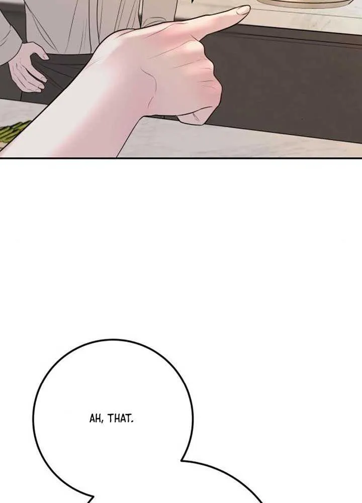 Marriage is with your brother Chapter 26 page 21 - 