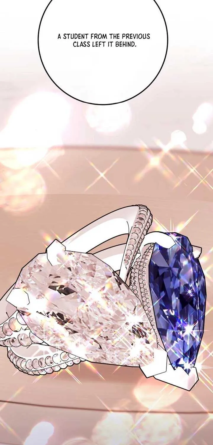 Marriage is with your brother Chapter 26 page 22 - 