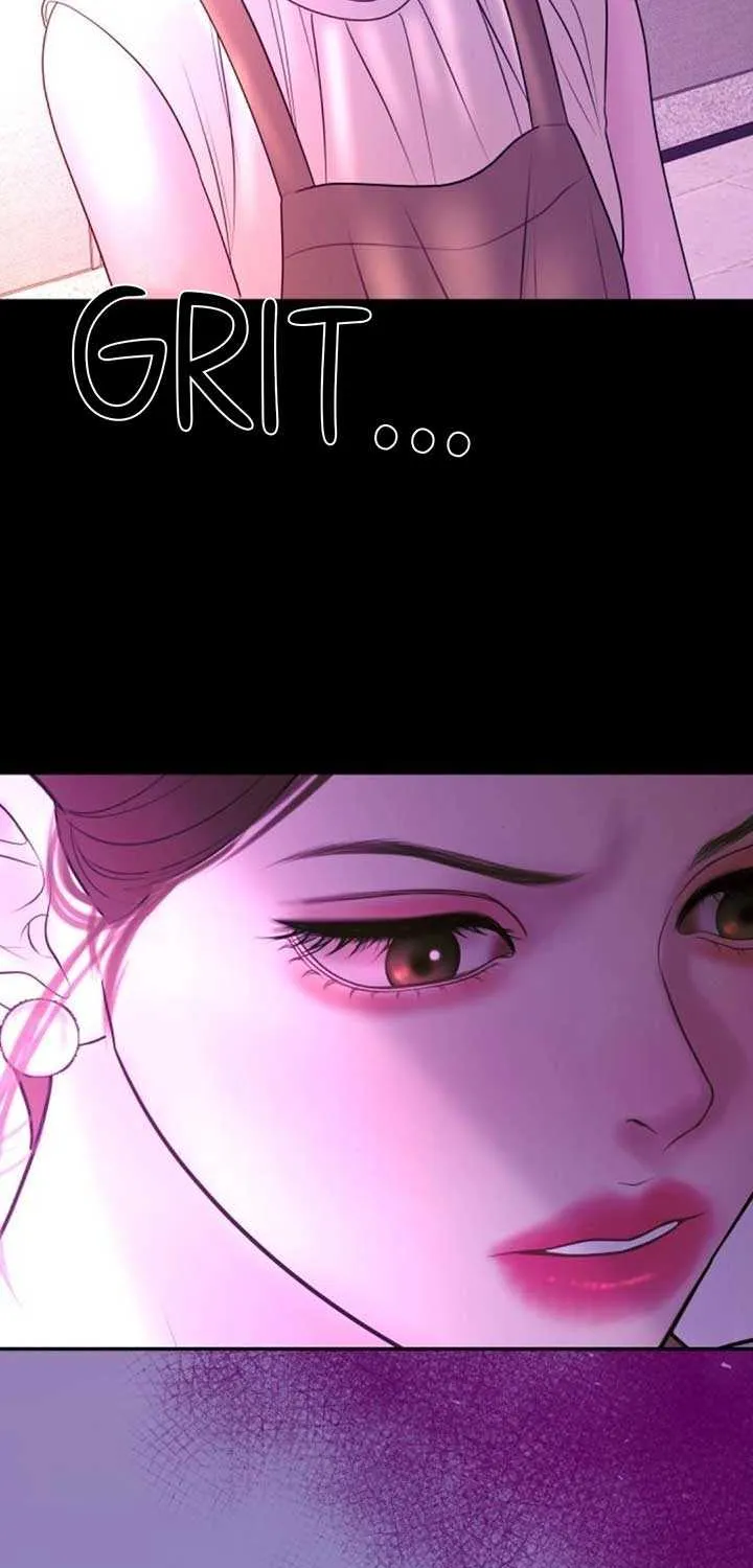 Marriage is with your brother Chapter 26 page 24 - 