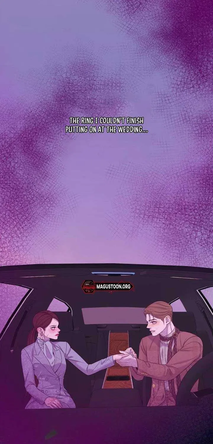 Marriage is with your brother Chapter 26 page 25 - 