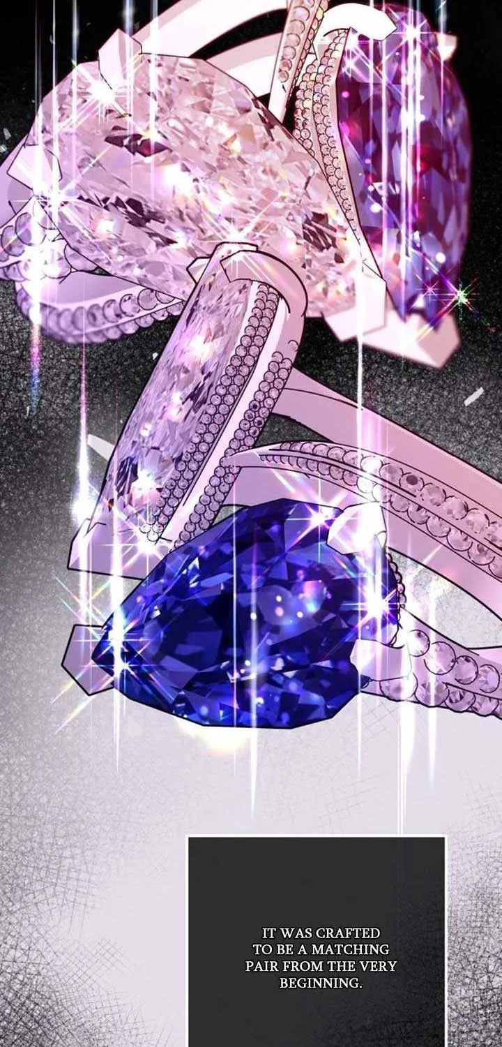 Marriage is with your brother Chapter 26 page 27 - 