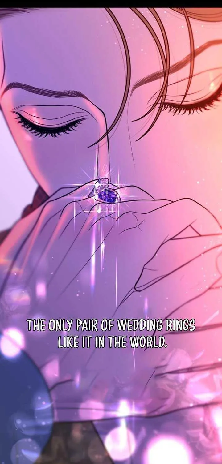 Marriage is with your brother Chapter 26 page 29 - 