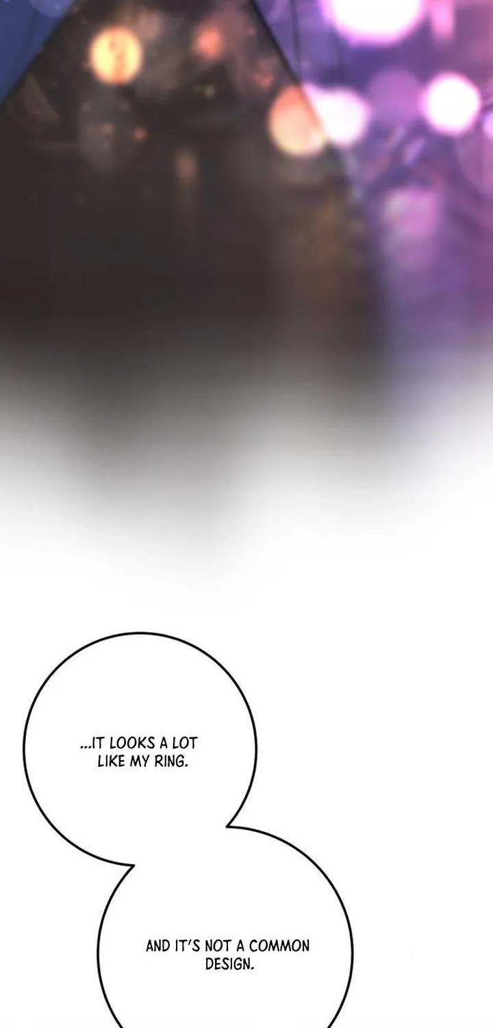 Marriage is with your brother Chapter 26 page 30 - 
