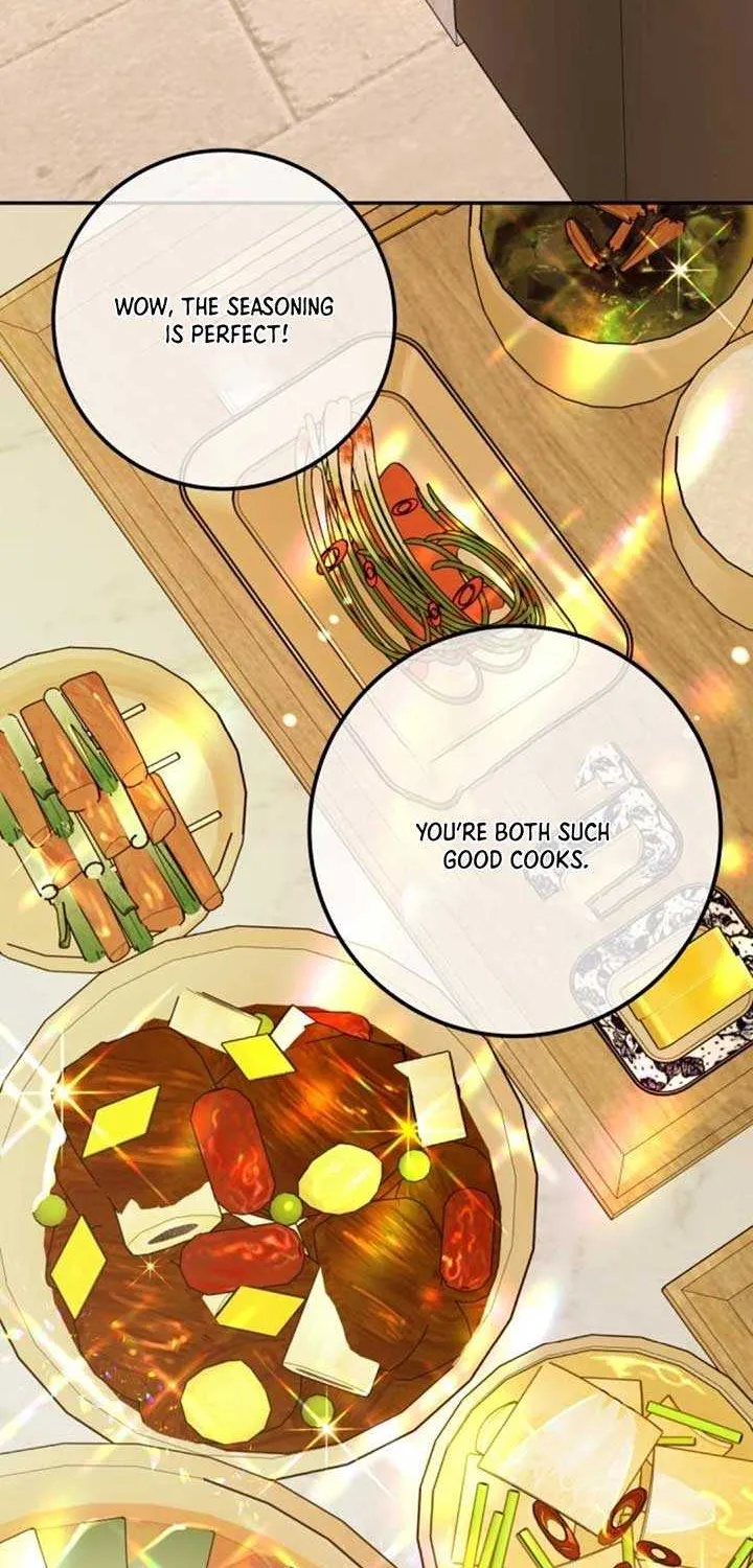 Marriage is with your brother Chapter 26 page 4 - 