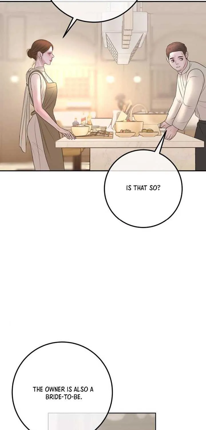 Marriage is with your brother Chapter 26 page 31 - 