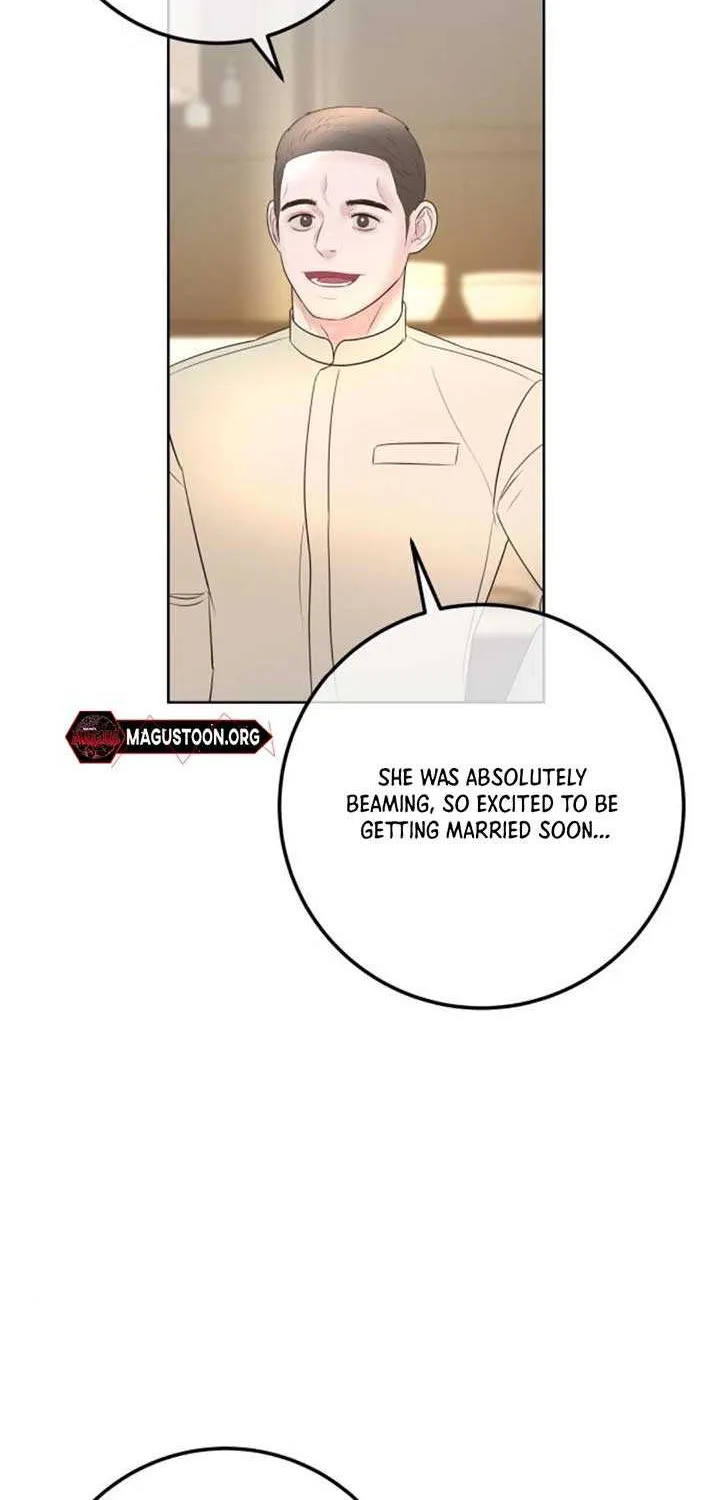 Marriage is with your brother Chapter 26 page 32 - 