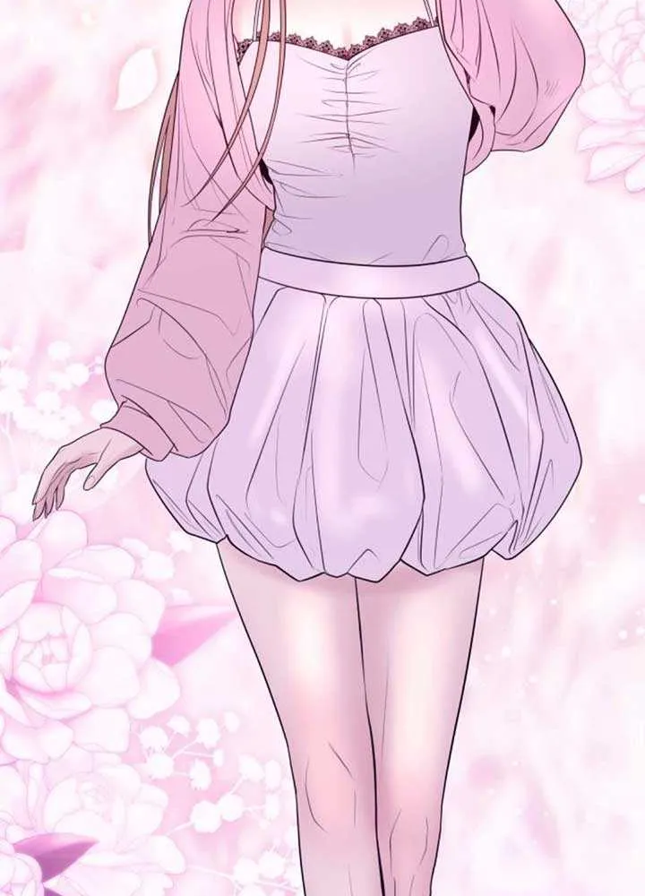 Marriage is with your brother Chapter 26 page 35 - 