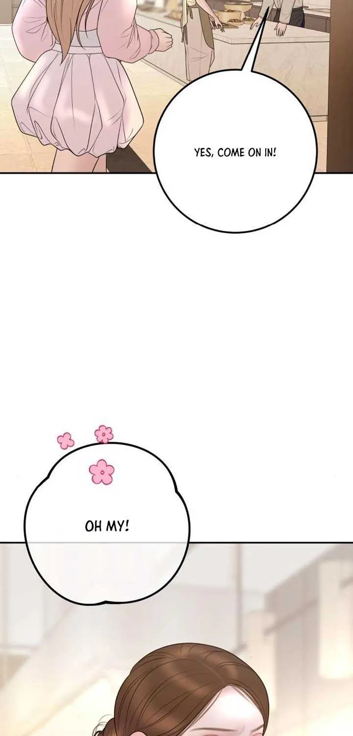 Marriage is with your brother Chapter 26 page 37 - 