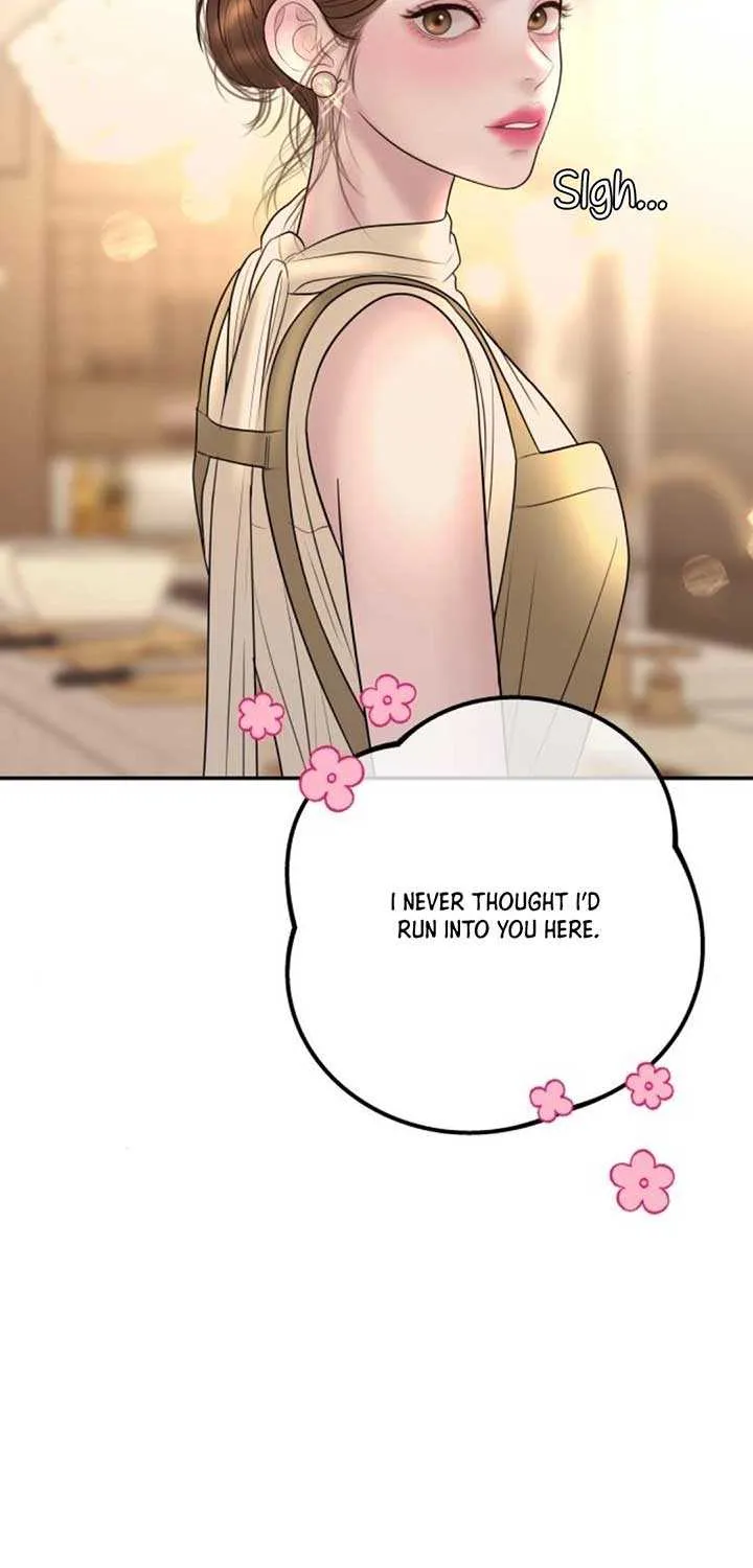 Marriage is with your brother Chapter 26 page 38 - 