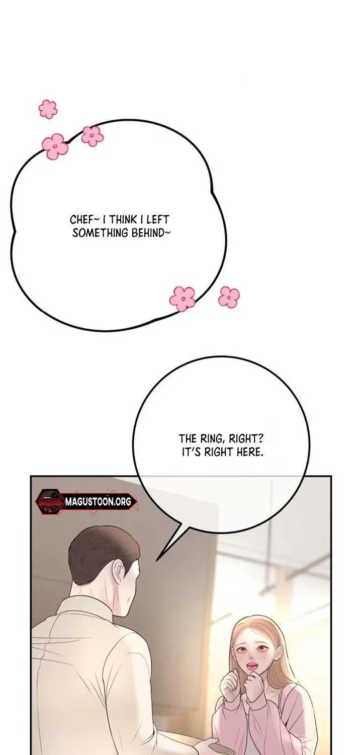 Marriage is with your brother Chapter 26 page 39 - 