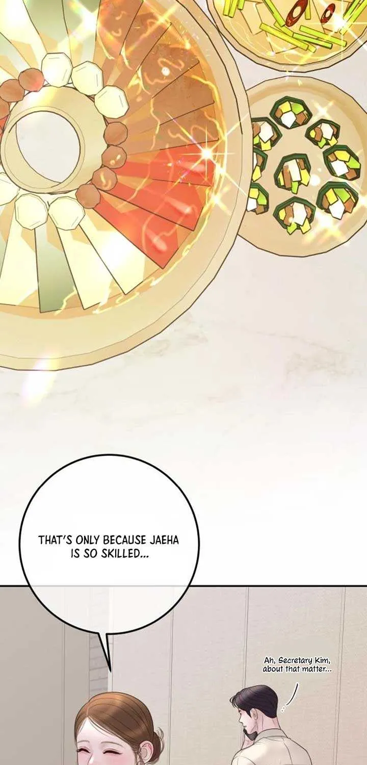 Marriage is with your brother Chapter 26 page 5 - 