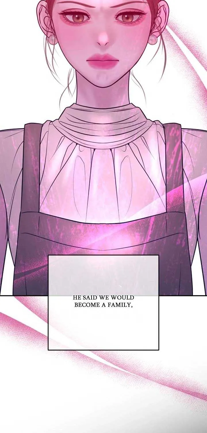 Marriage is with your brother Chapter 26 page 41 - 