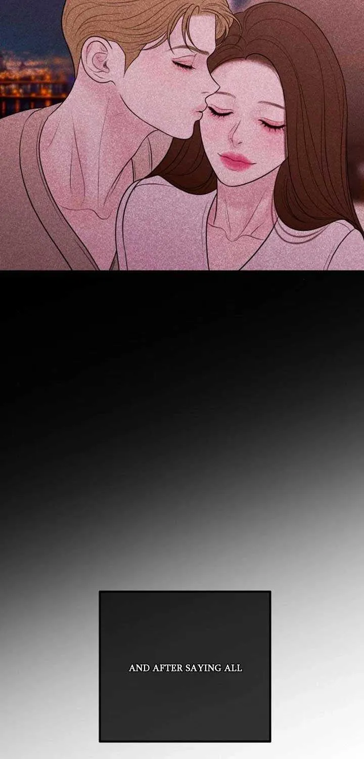 Marriage is with your brother Chapter 26 page 44 - 